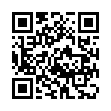 QR Code for 33nWgukiQQgWxEbFFRsjVScjS58ovvFGdD
