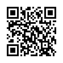 QR Code for 33nWmb439nFXb1ZXaB7GpuQWWJXPna6gYN