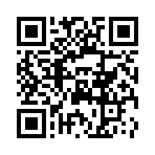 QR Code for 33nX1PCMgS99bvAcXCn4Tmfqrxo7CG67uT