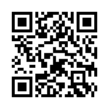 QR Code for 33nX57zVk5Q35mLZUmUBpTNe5uLbapTG3i