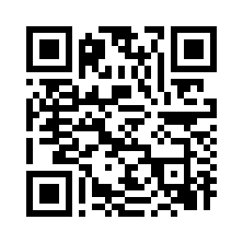 QR Code for 33nXM8beHPacPi53a8LBUKenigR4ss4Kg2