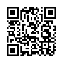 QR Code for 33nXPVpFyQEdZykCkHTT5dZw8rRYrM77Lw