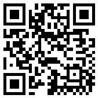 QR Code for 33nXSeNicNfDgQGcmLK7otiokkVVReWKJM