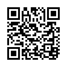 QR Code for 33nXeuSsvYkPynMYiQNDeW9qaMfTbSEcht