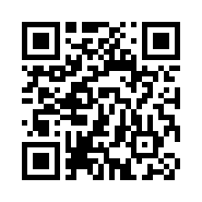 QR Code for 33nXox7oASP7dd1fSobTRSAevgqhFvg8w4