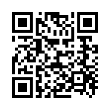 QR Code for 33nXqCohkLPDUw5eGccdu1RfJCSny3rgAJ