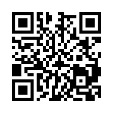 QR Code for 33nXtmuXTfxPJAsJ6jVuQZzMEnfkBCLi7D