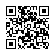QR Code for 33nY1SYwFUDfMe9wTQTm7foBhMD5VdKJpT