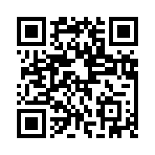 QR Code for 33nY8WDMbEd1ehzLS81UMUpNssFNTvxxE6