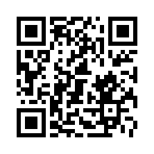QR Code for 33nYEbAhffmn2fKSEaNF9W9KVAg5GJe8ms