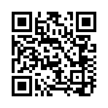 QR Code for 33nYXvb45AWVBQayMAZ16EtX1xQq2K7VX7