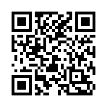 QR Code for 33nYg513YWfz7SaGSJeQmLp2tYfER7BzYA