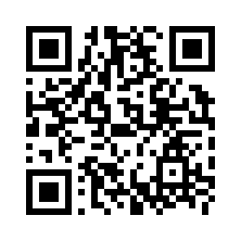 QR Code for 33nYgLLy91VZxgvxN3uaSaaMNeVd2vG58H