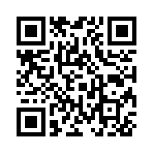 QR Code for 33nYovvbPw7EuCevdyEJvNPRCNHZNgSWpX