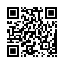 QR Code for 33nYwayTPSd9Bhw7DCSEbaRMCSzvjQyaNR