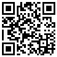QR Code for 33nZ4NbLiPn24UPNk3FynXxB7rfMZLdozL