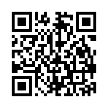 QR Code for 33nZC4jsDc5ekg9os5WMavkaQdbQM6fE3K