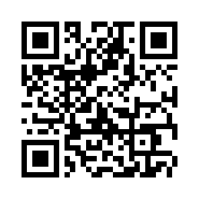 QR Code for 33nZCDWziJtHTNv2taXLpSo61yTcUE5MoD