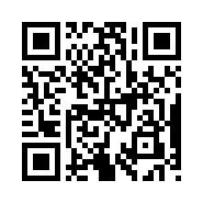 QR Code for 33nZRerjiHaPotU1zi6jssennPicZf15D2