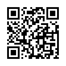 QR Code for 33nZa1ZsLtUbbtxPHfNAWYiToj6yke2wCC