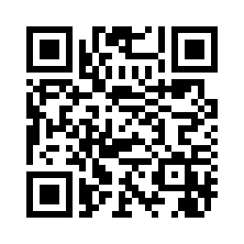 QR Code for 33nZgCqyqNvkm5SWMbw3q5GLfcY7ZBprZs