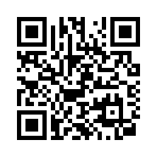 QR Code for 33nZhjLMZMSFrBQKpjmi5Ebgxp4gtdHErp