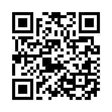 QR Code for 33nZxusKS9HBdsCVshFWd3gF8E6zJNwiC8