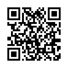 QR Code for 33na1cMjLk8LiBnPJyL2uUXZecft1urXmS