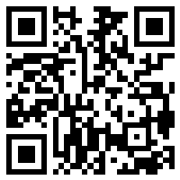 QR Code for 33na2a2puefqtUhRGm4cQpr6krSxQpV9Me