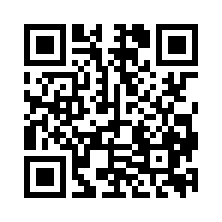 QR Code for 33naMR7rJDm1bwHccQxehLJA8oJdn7eAw6
