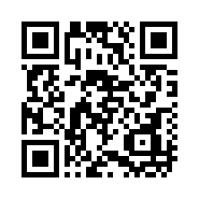 QR Code for 33naP5EsfDmcSSCxmr9NRK8Jv2quiZrAqu
