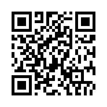 QR Code for 33naStrprFLsZabNSzrtPEAm5DNoe1H3jA