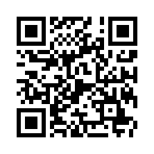 QR Code for 33naVCs5mcUs7nc5EeVxcRXA6AHBUNbp9Z