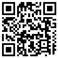 QR Code for 33naXADENAuu9XAe7SizYcFCmcHQf2uMkF