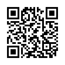 QR Code for 33nacd2fPncPLDMWRqUX8oa3uzY2BWcMjd