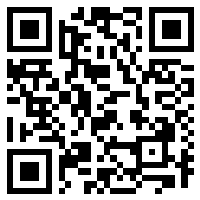 QR Code for 33nafiPaLdcg8PMeg1yRJSfChMWMg8NZSb