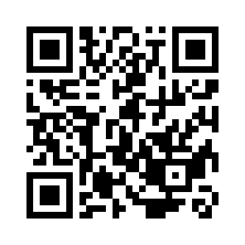 QR Code for 33nagfmjFUbd9ByXz5H4HmCD1AkEnbdLns