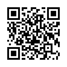 QR Code for 33nakr2E76gXTWrroodTNgpUGpFWqf2Wny