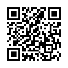 QR Code for 33nar1yJaD74BkX7kSegDha67CAxx2jQD3