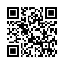 QR Code for 33nat6HTLgh9KVRvpw4DknqCF18kywXYcJ