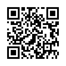 QR Code for 33natPjs6g2NcHbnXhxgJczZmGHiRVprmW