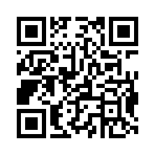 QR Code for 33nb7jpFFQUPGqL7b2LtxitigSYc1pyBX8