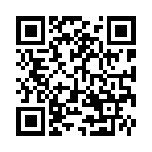 QR Code for 33nbBxcRcBKshPjcewuV8MPFHDiJ5uNaFQ