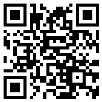 QR Code for 33nbDzP2yVA72kxe9fFANg7AUKEiK5MBJd