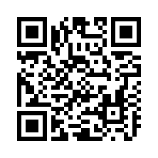 QR Code for 33nbMRdDzeK2PAPGfm8qK3aM1msCA53mfg