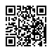 QR Code for 33nbMauvgEEEj1WsTfn4v8W3GaEMLBDzCP