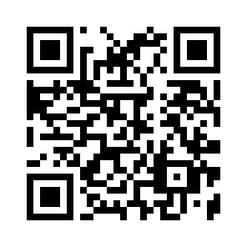 QR Code for 33nbNKQm87q8D1Koog9iyRg4dAFcQfSV2R