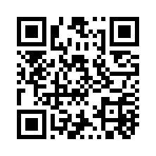QR Code for 33nbNSrvxBjcU24ZJd3o7XEePVeDYbP9gq