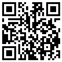 QR Code for 33nbNh7y8NJPaCviPRQ4wiF3AmTrESuthC