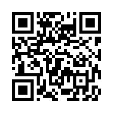 QR Code for 33nbP29cHnEhKoUuoFdGk7FVducfWbCDmn